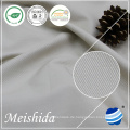 MEISHIDA 100% Baumwolle feste Färbegewebe 10 * 10/70 * 41 ctn Hose Stil